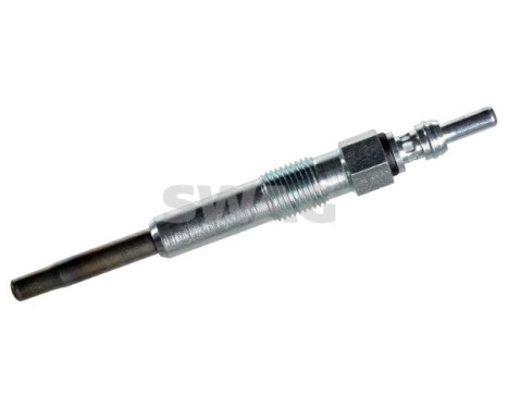 glow plug
