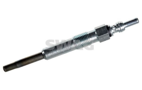 glow plug
