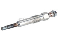 glow plug
