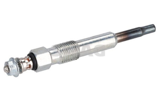 glow plug, Image 2