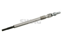 glow plug