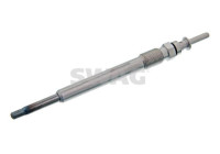 glow plug