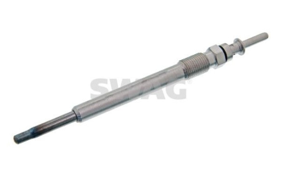 glow plug