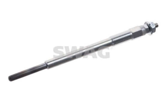 glow plug