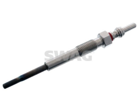 glow plug
