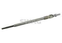 glow plug