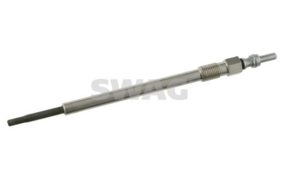glow plug