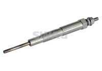 glow plug