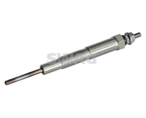 glow plug