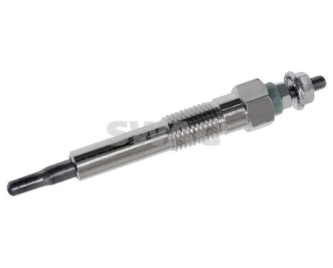glow plug
