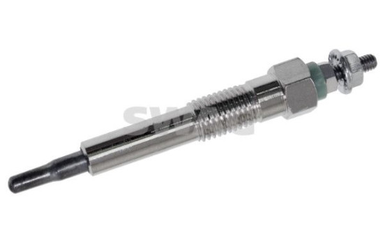 glow plug