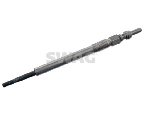 glow plug