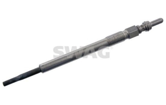 glow plug