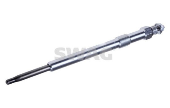 glow plug