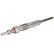 glow plug, Thumbnail 2