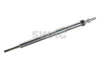 glow plug