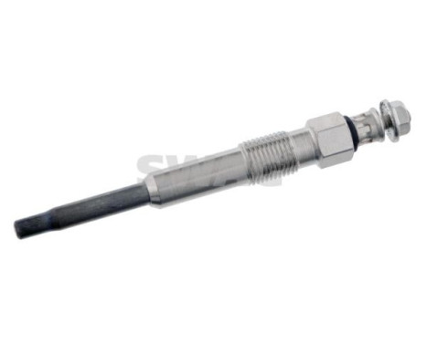 glow plug