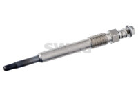 glow plug