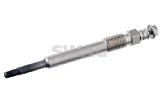 glow plug