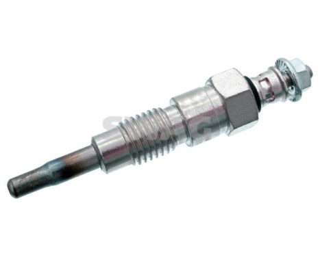 glow plug
