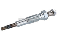 glow plug
