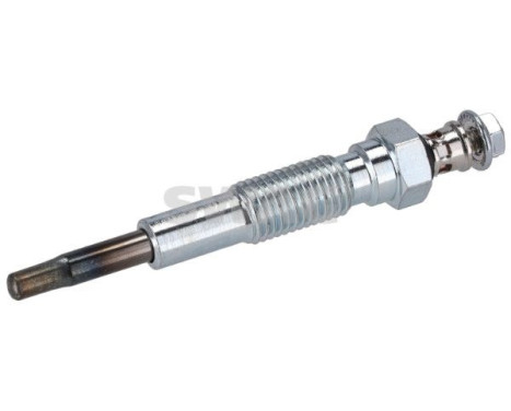 glow plug