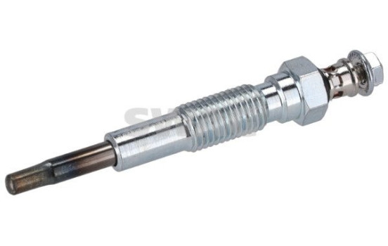 glow plug