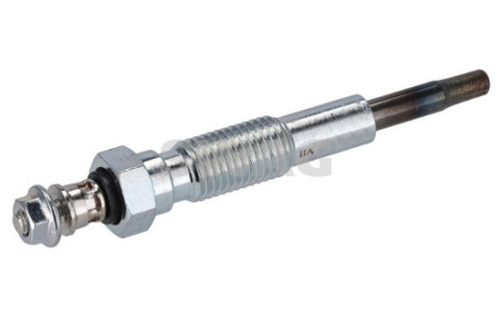glow plug, Image 2