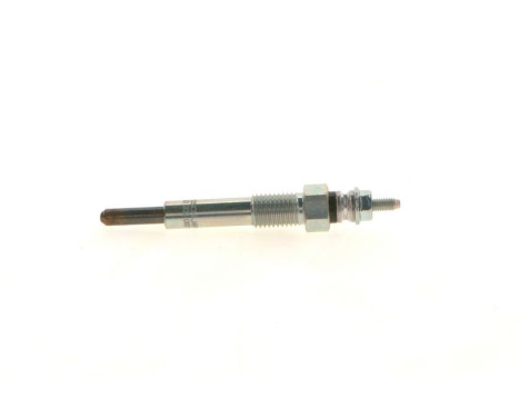 Glow Plug, Image 3