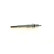 Glow Plug, Thumbnail 3