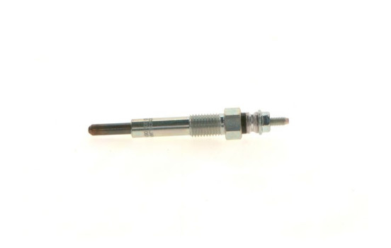 Glow Plug, Image 3