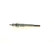 Glow Plug, Thumbnail 4