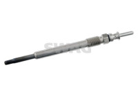glow plug