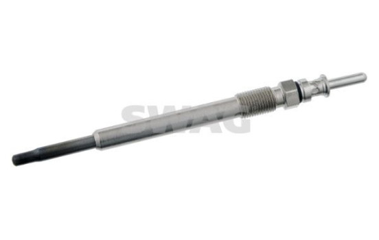 glow plug