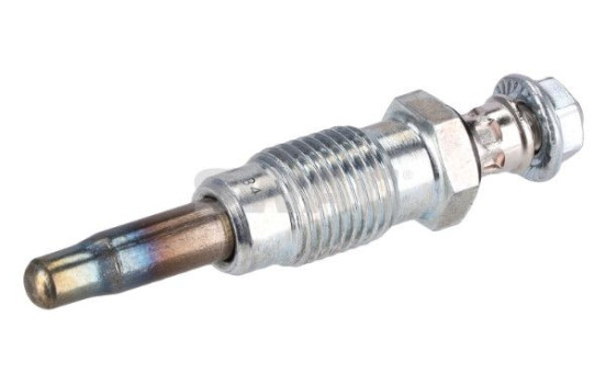 glow plug