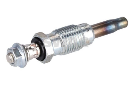 glow plug, Image 2