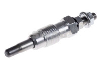 glow plug