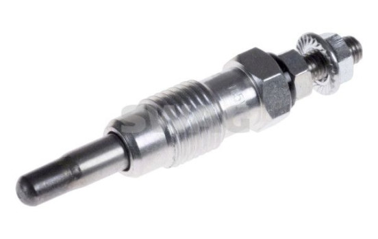 glow plug