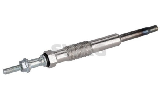 glow plug, Image 2