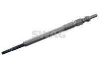 glow plug