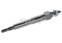 glow plug