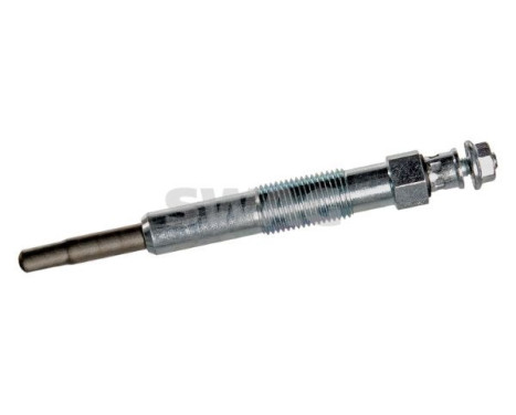 glow plug