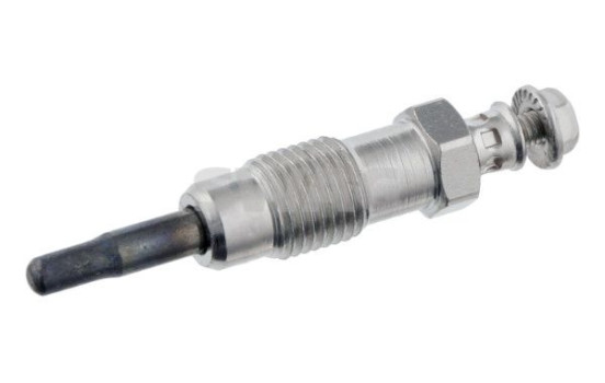 glow plug