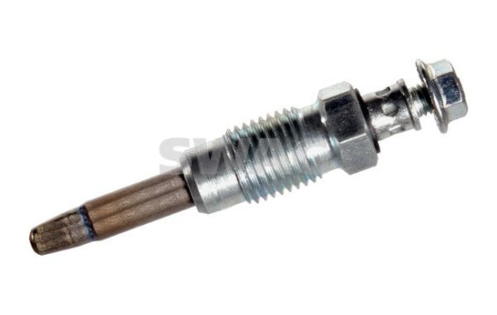glow plug