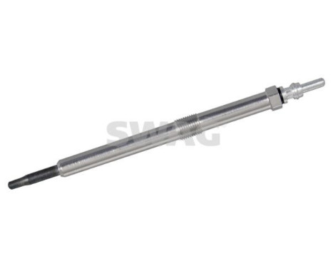 glow plug
