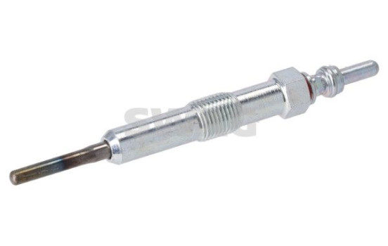 glow plug