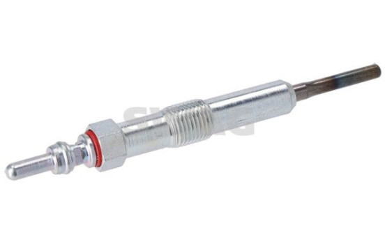 glow plug, Image 2