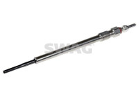 glow plug
