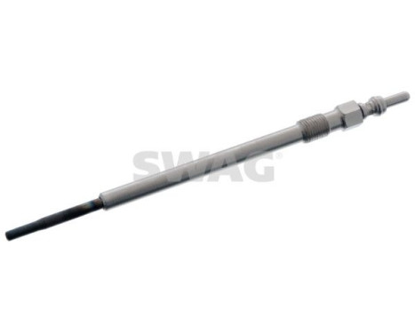 glow plug