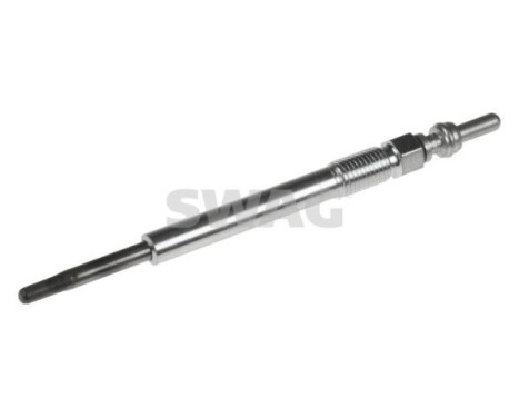 glow plug